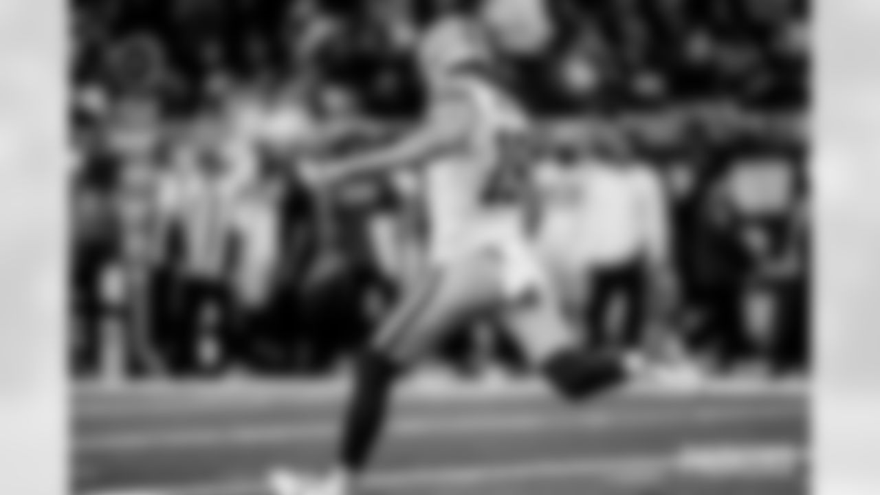 packers-lions-game-B-EP-013