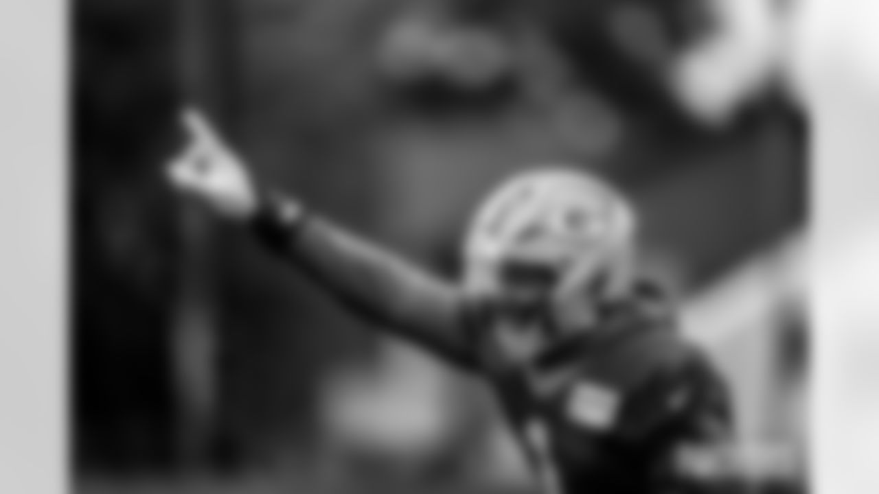 250918_Practice_ES_02872