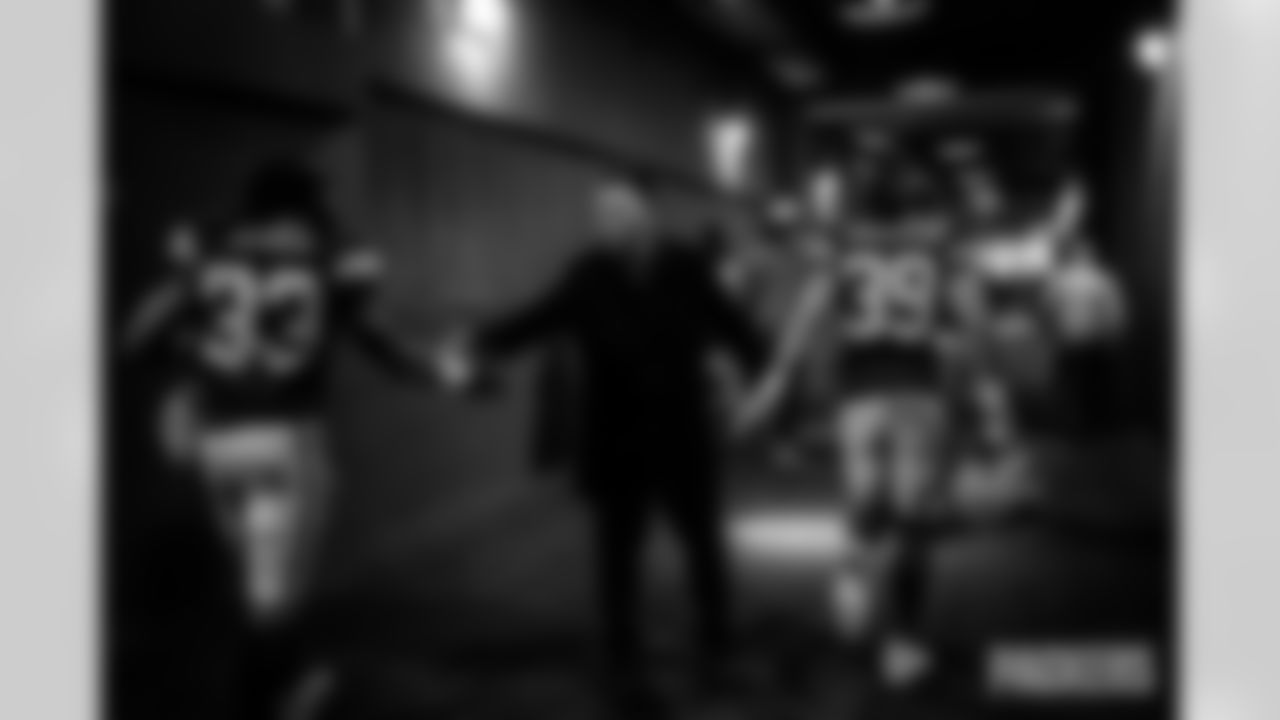 packers-rams-final-batch-1-siegle245