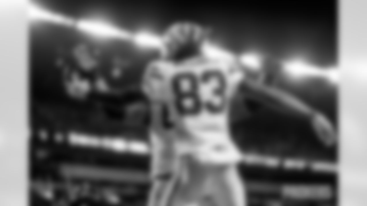 251026_WK8_Packers vs. Steelers_ES_TOP PHOTOS_00276