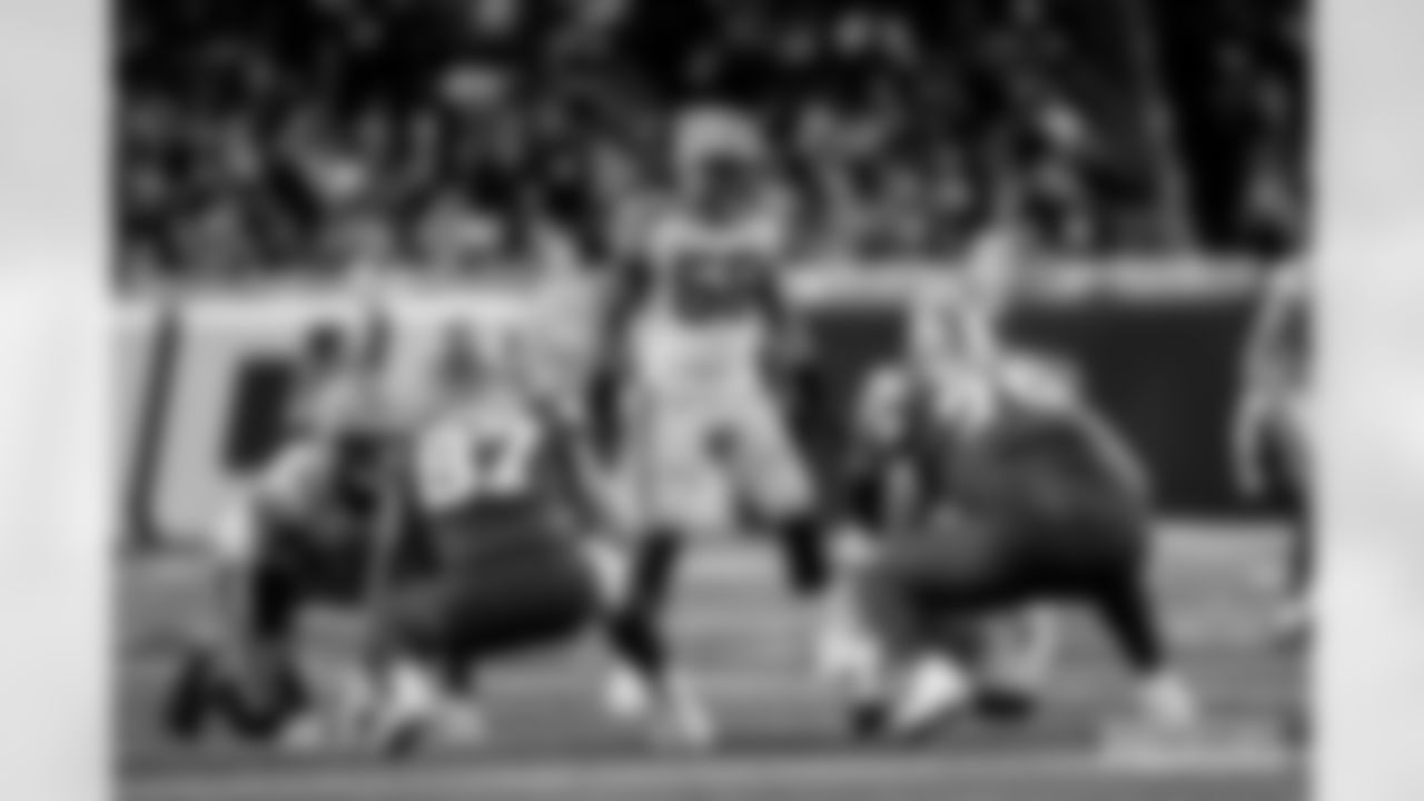 packers-lions-game-B-EP-003