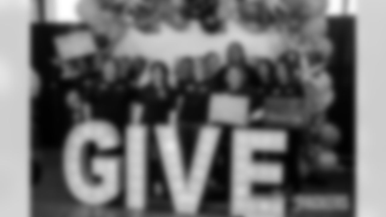 260225_Give BIG Green Bay_ES_01072