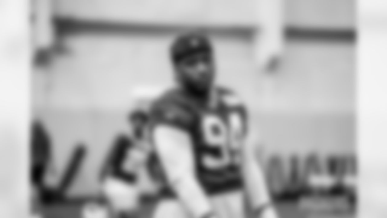 251010-practice-photos-evan-8