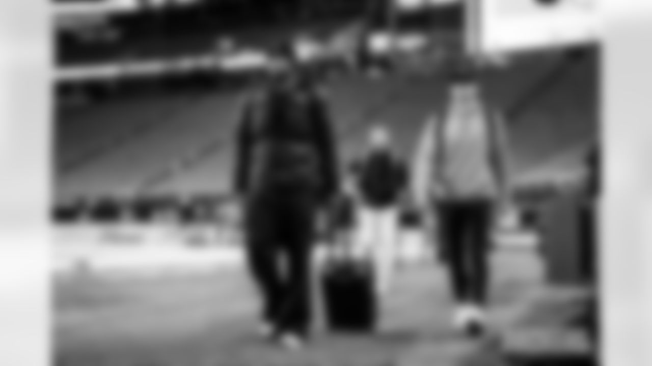 260104_Player Arrivals_MM_0006