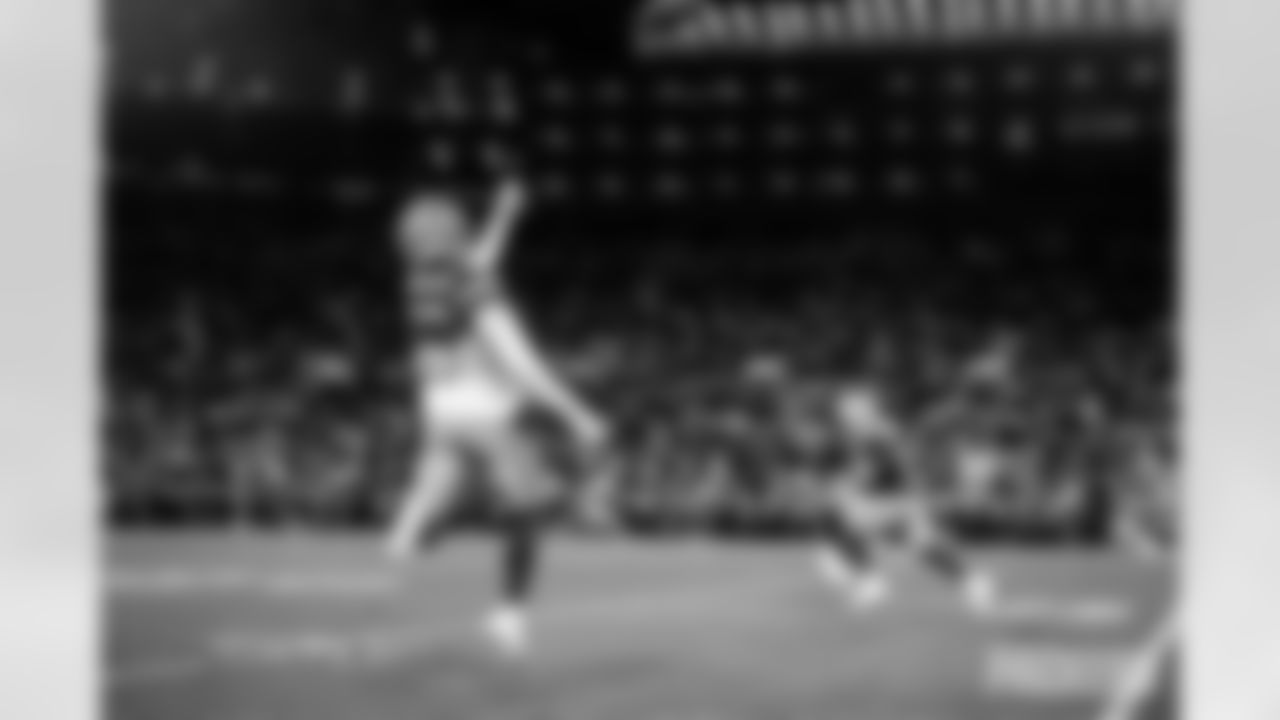 251110_WK10_Packers vs. Eagles_MM_0197