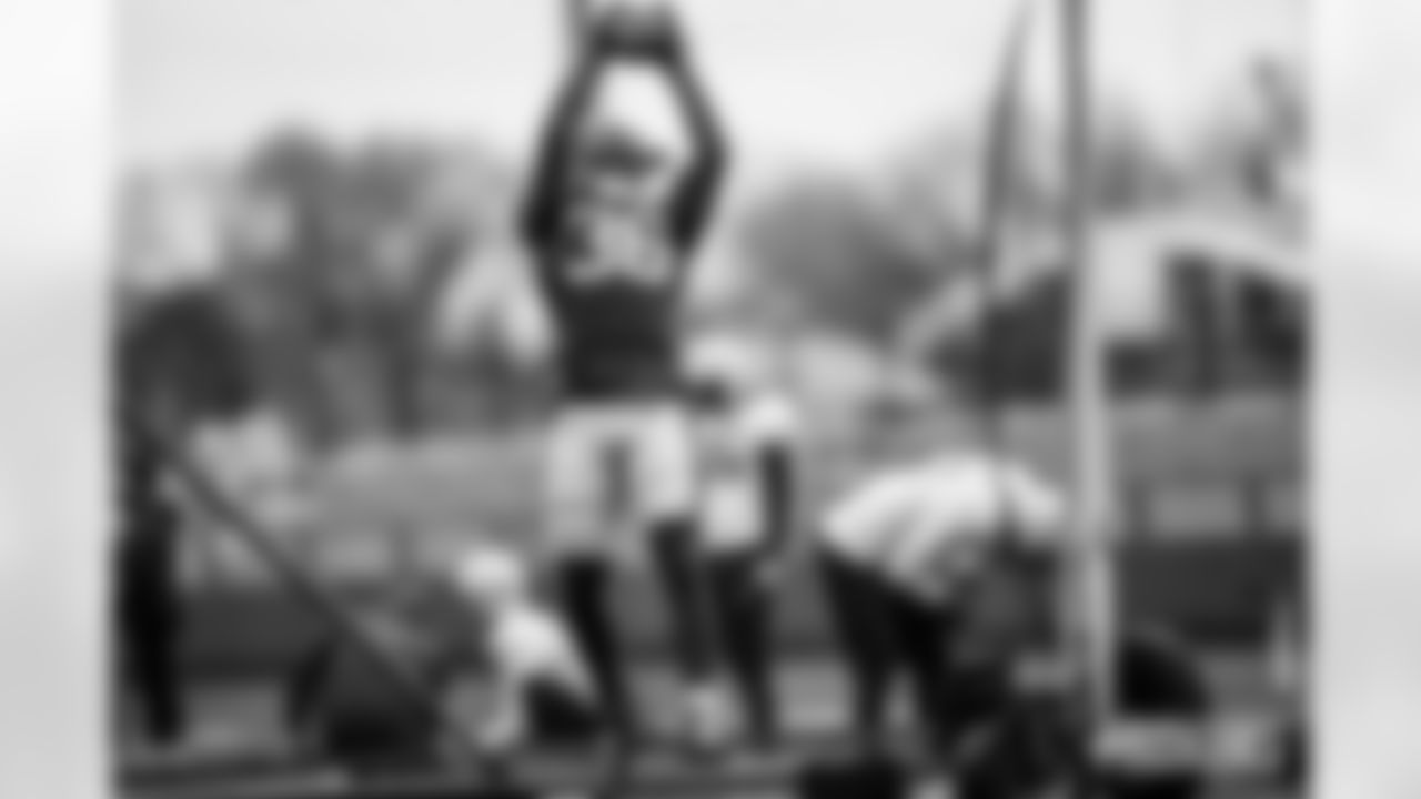 251106_Practice_MM_0055