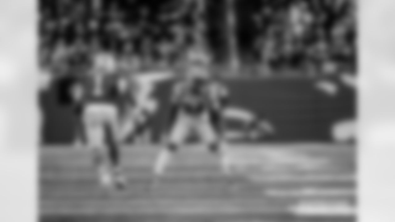 251127_WK13_Packers vs. Lions_ES_TOP PHOTOS_00096