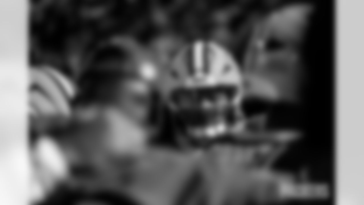 251012_WK6_Packers vs. Bengals_ES_TOP PHOTOS_00051