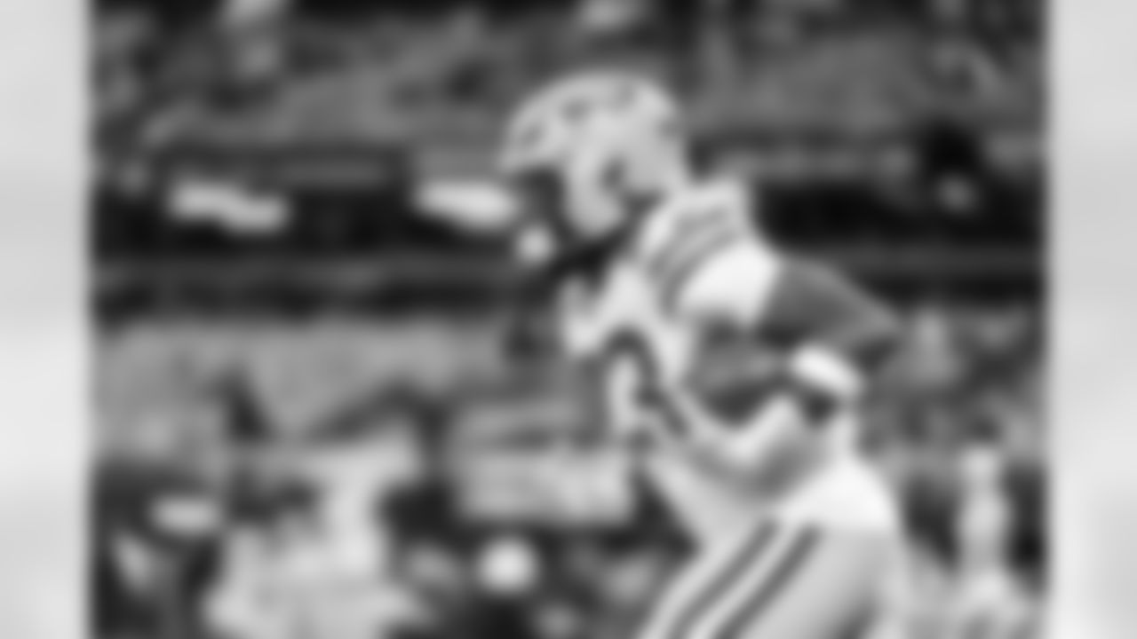 260104_WK18_Packers vs. Vikings_MM_TOP PHOTOS_2123