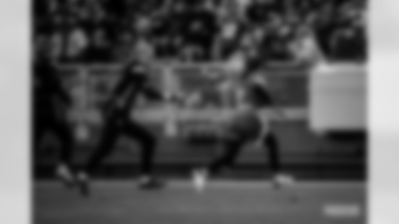 231218-FlagFootball-31