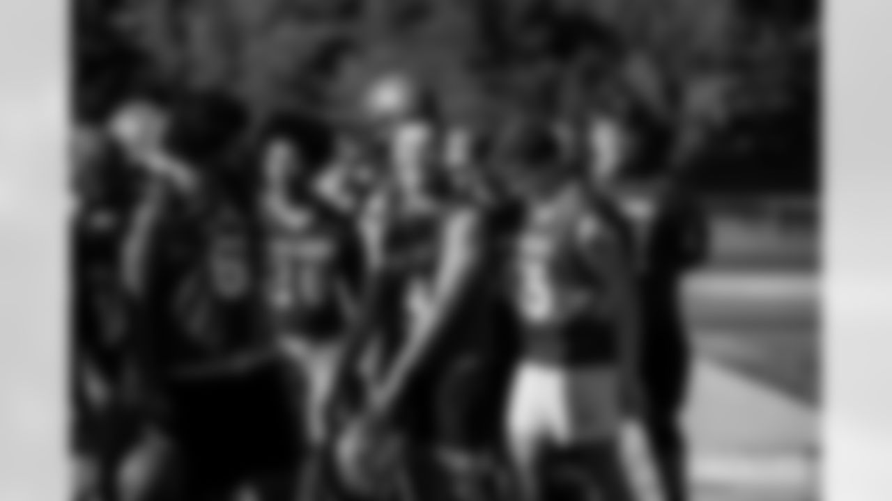 250915_10ve for Cleats at GBSW_ES_00931