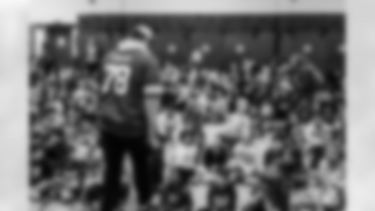 251215_Book Fair_MM_1914