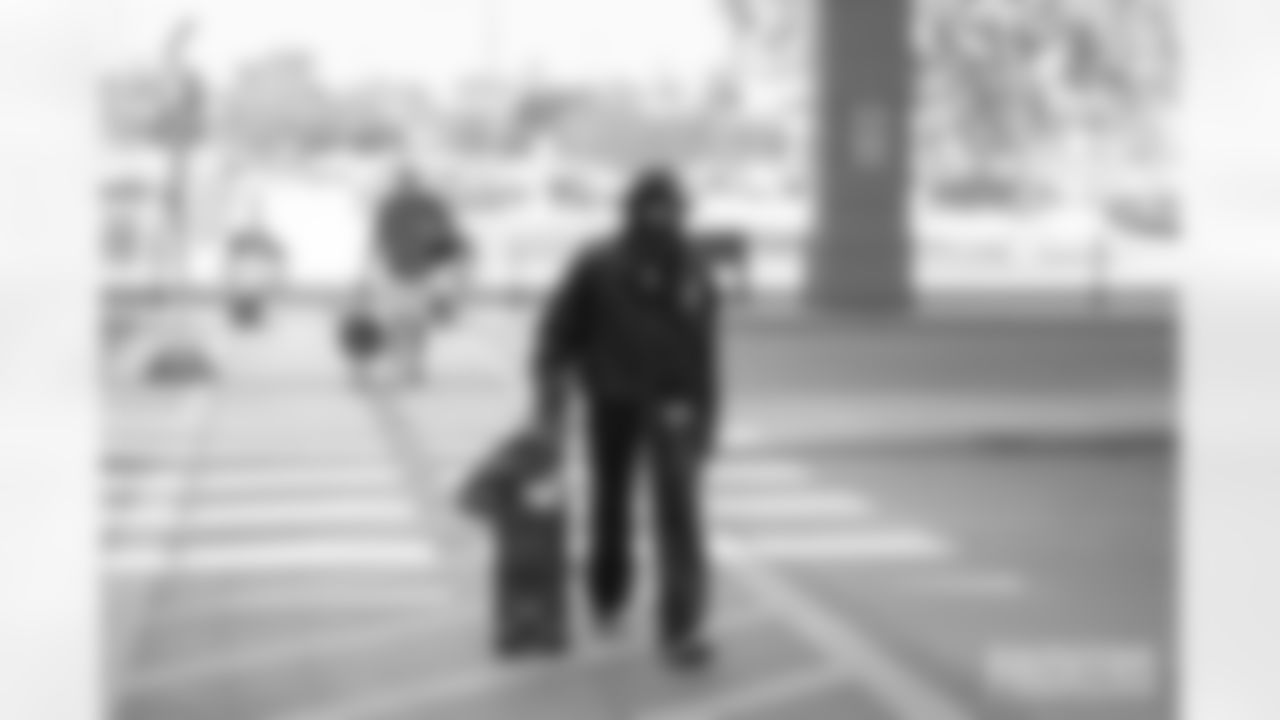 250813-Airport-SDLP-041