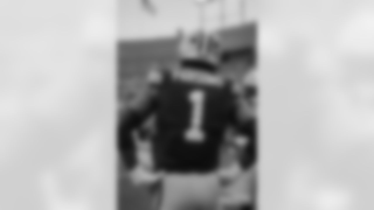 251124-week-12-gallery-gmp-21