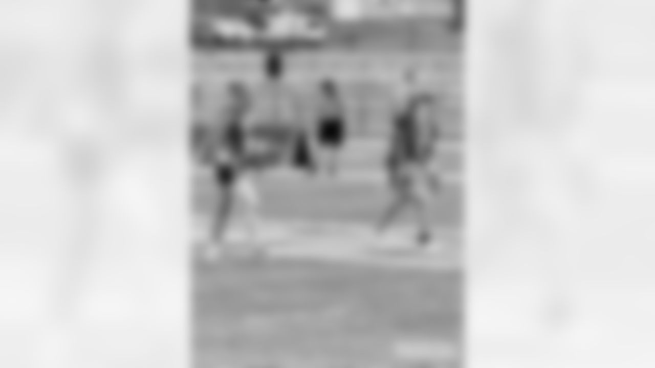 250724-NFLFlag-RF-078