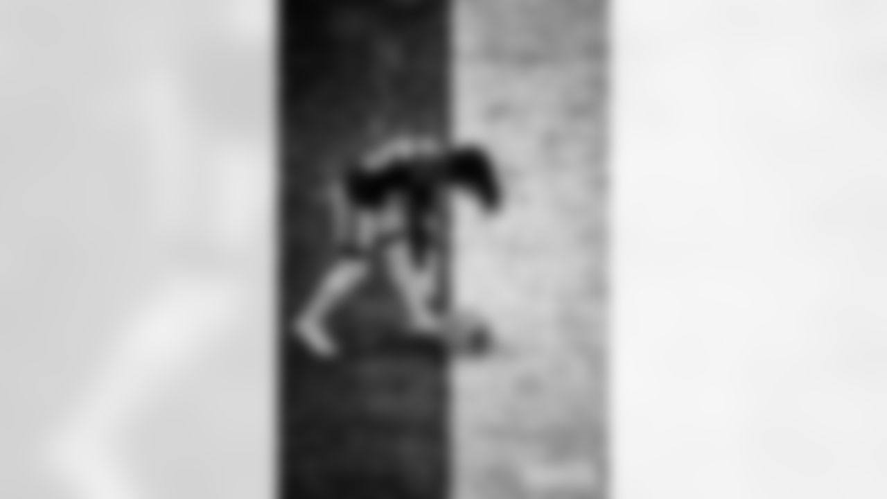 231228-practice-gallery-batch-2-pravecek12