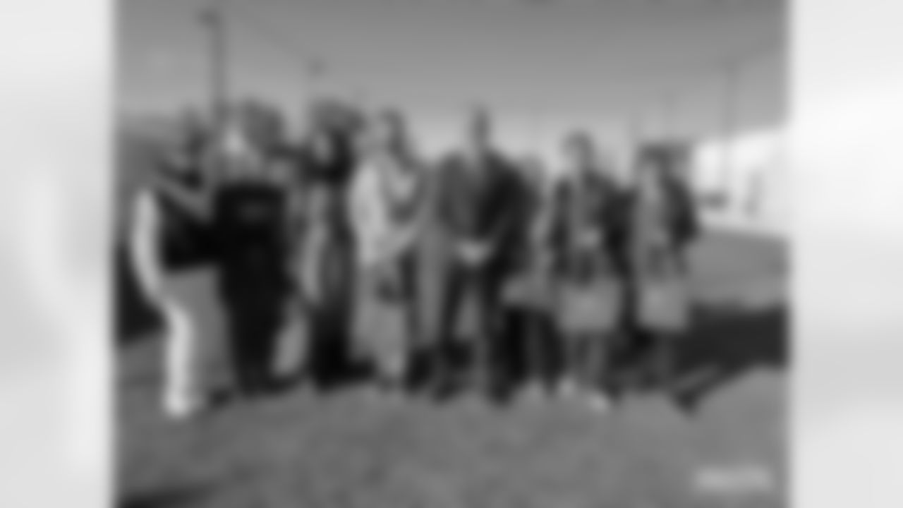 2024-MoroccoTrip-161