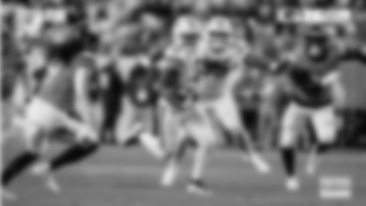 gamephotos-germany-2560