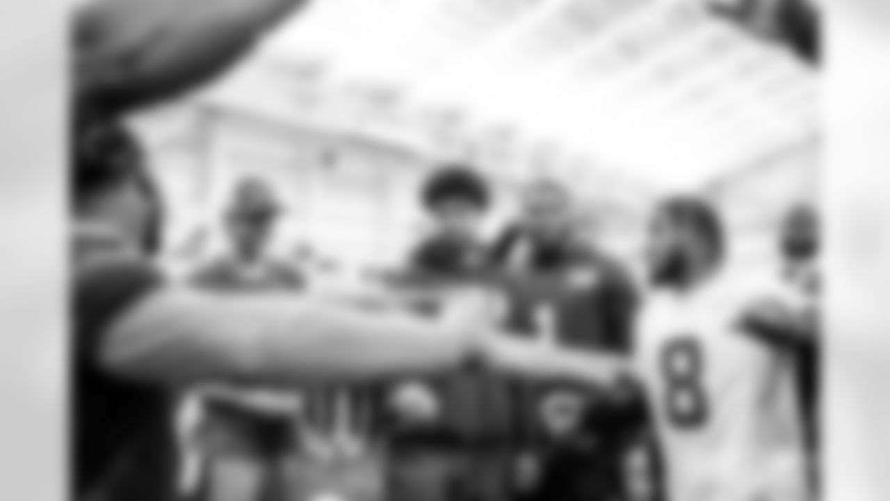 251206_Practice_ES_01502