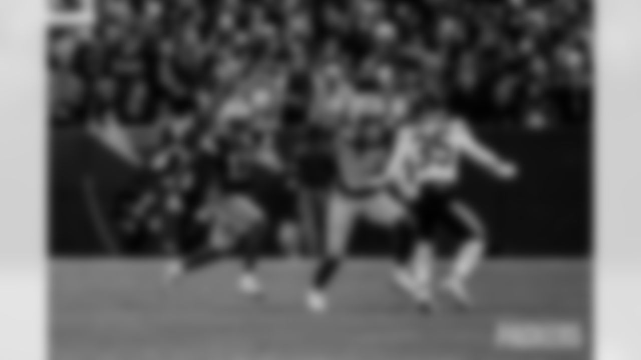 251207_WK14_Packers vs. Bears_ES_TOP PHOTOS_00103