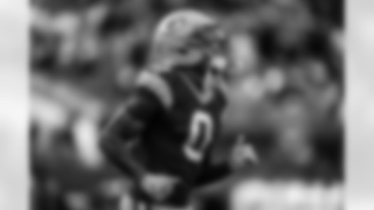 251116_WK11_Packers vs. Giants_MM_TOP PHOTOS_064