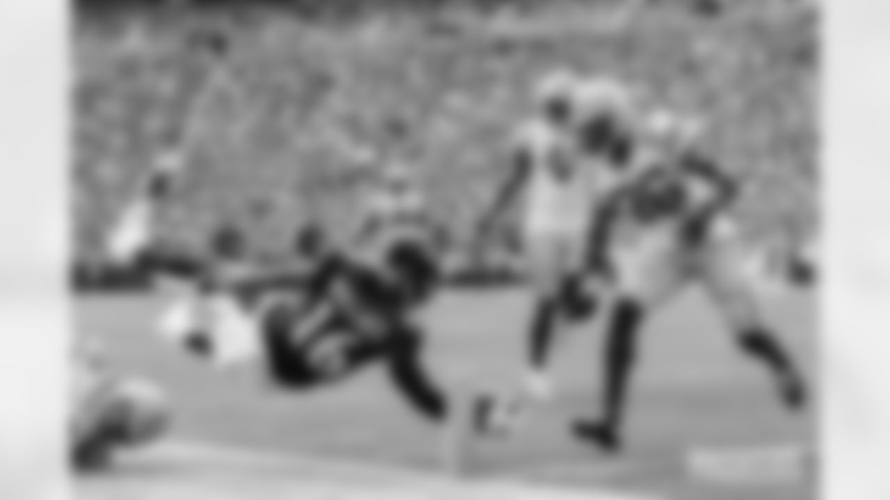 packers-ravens-practice-D-RE-033