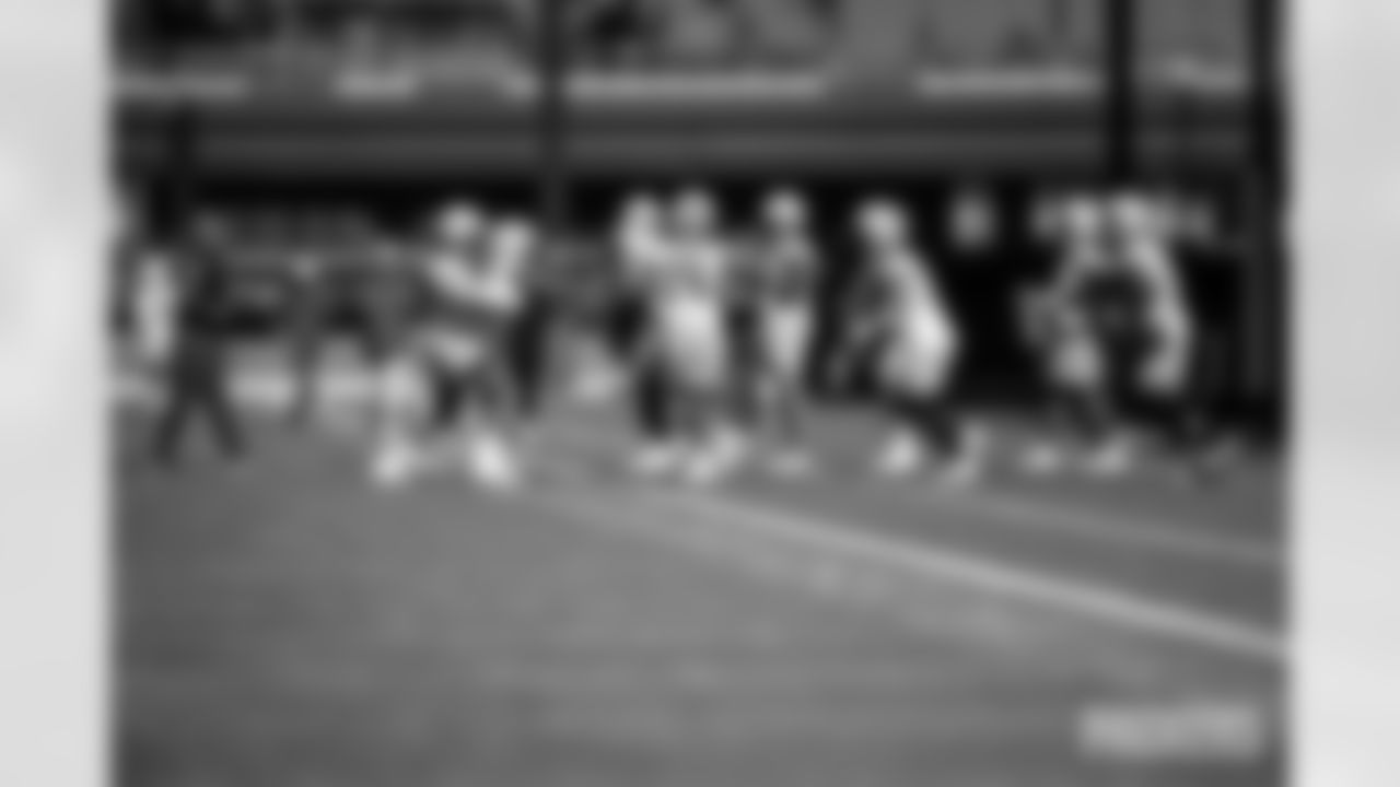 231109-practice-gallery-batch-1-siegle15