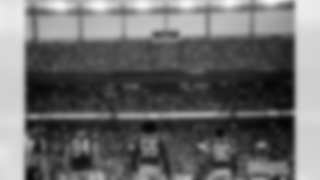 packers-broncos-A-ES-121