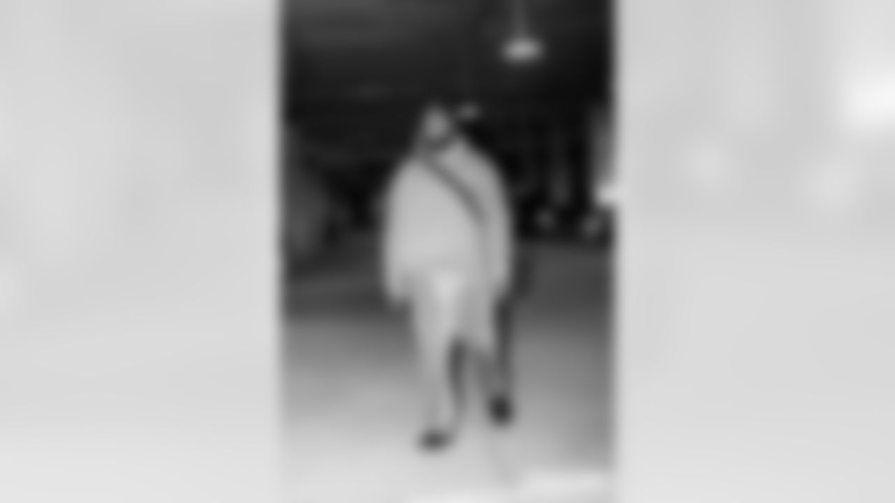 251227_Player Arrivals_MM_0226