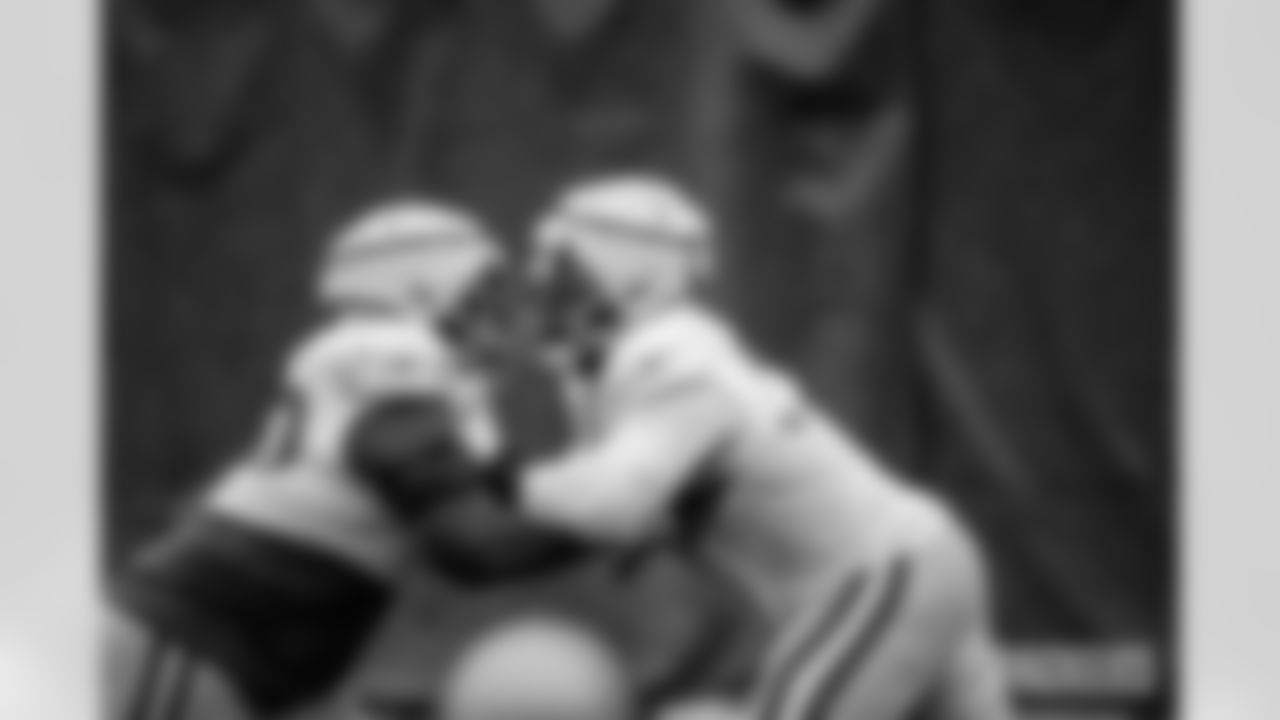 241031-practice-A-ES-014