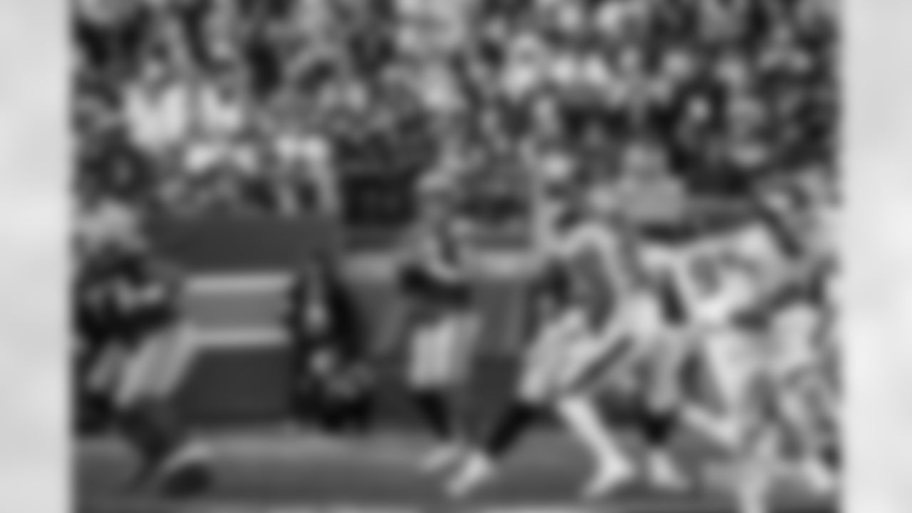 251116_WK11_Packers vs. Giants_ES_TOP PHOTOS_00071