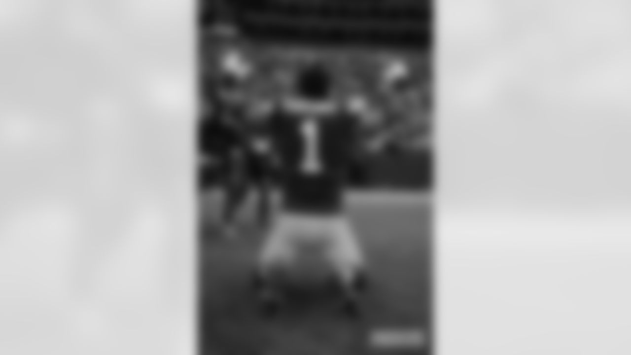 251124-week-12-gallery-gmp-93