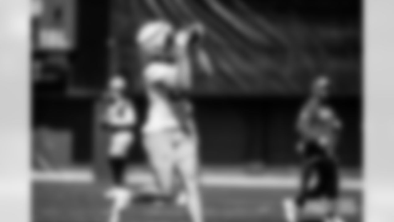 240918-practice-A-ES-069