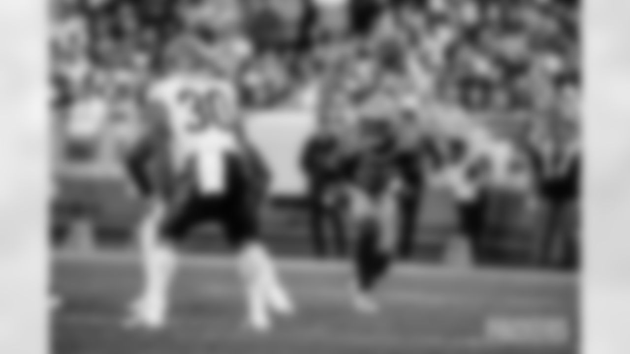 251012_WK6_Packers vs. Bengals_ES_TOP PHOTOS_00310