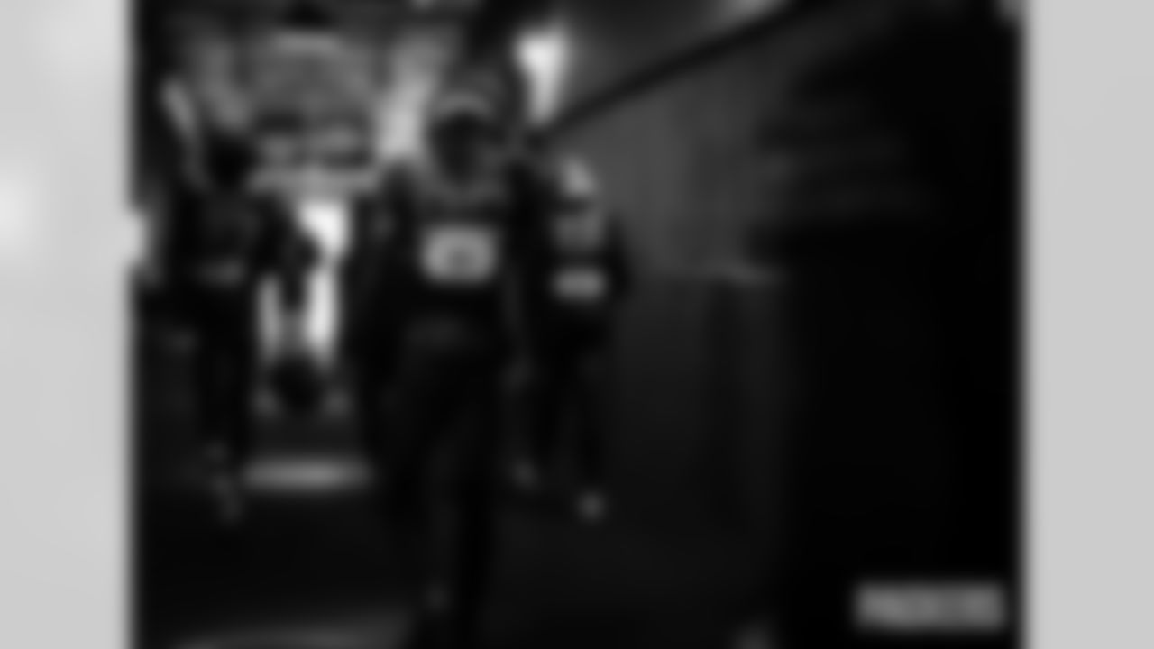 251102_WK9_Packers vs. Panthers_ES_TOP PHOTOS_00008