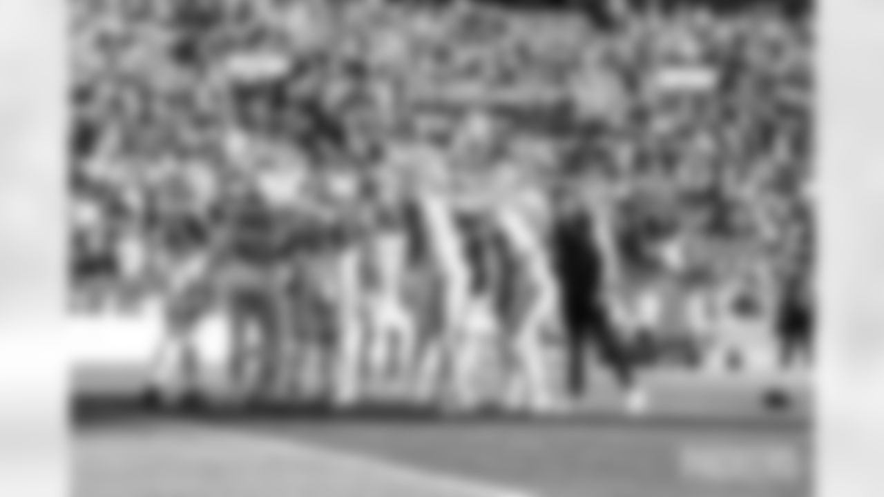 251214_WK15_Packers vs. Broncos_MM_TOP PHOTOS_2927