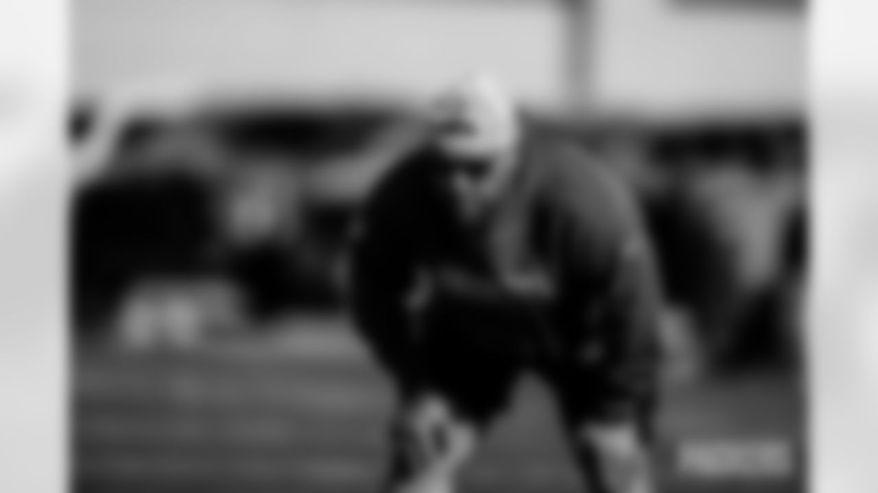 241023-practice-gallery-batch-1-siegle-3