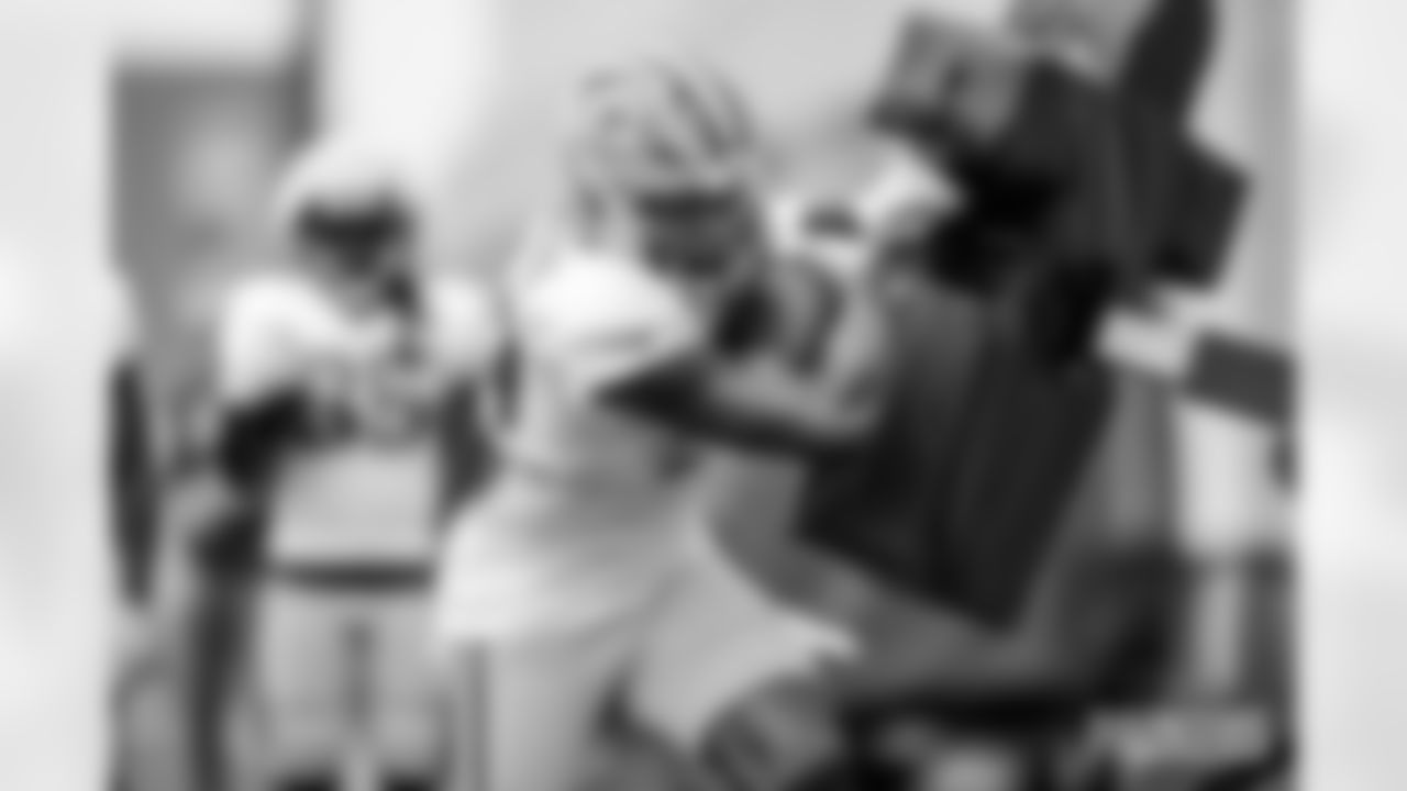240728-siegle-practice-gallery-batch-1-066