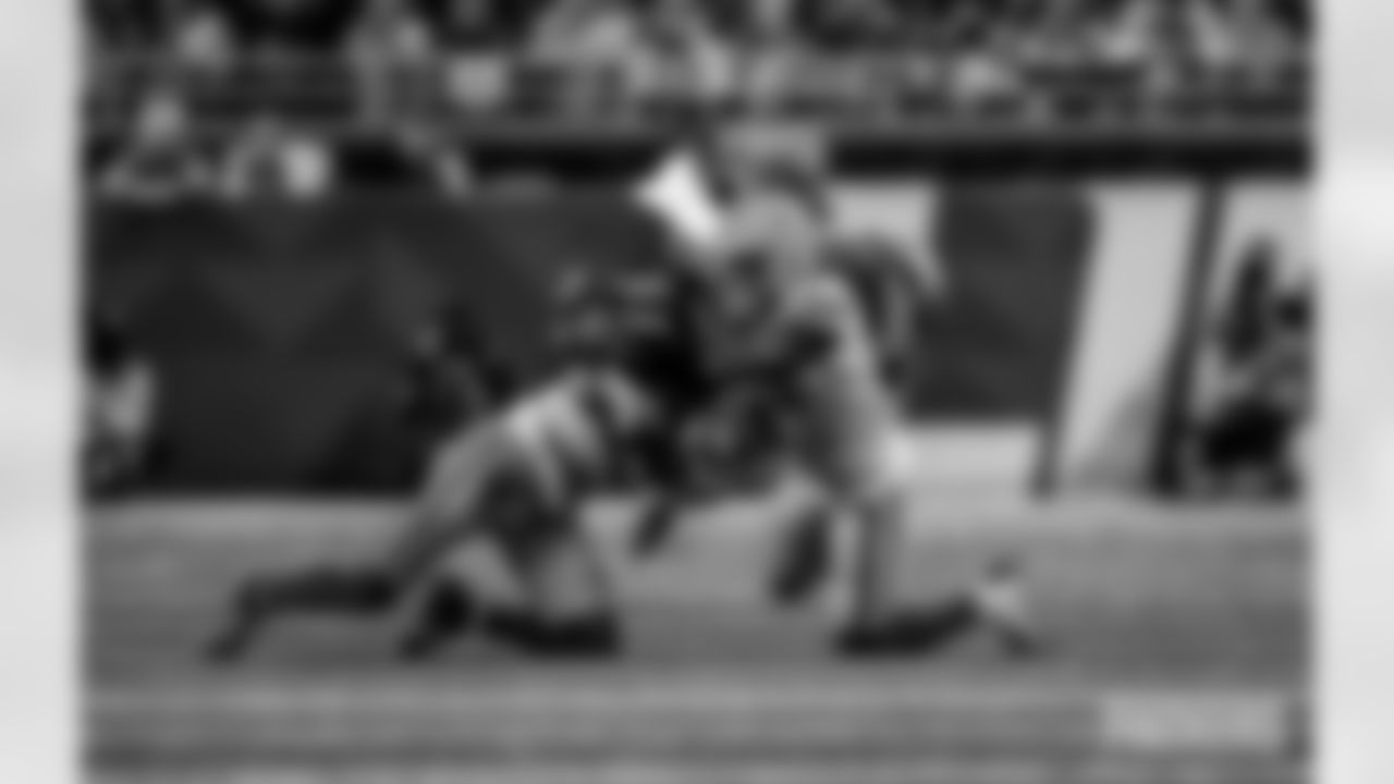 packers-lions-game-A-ES-095
