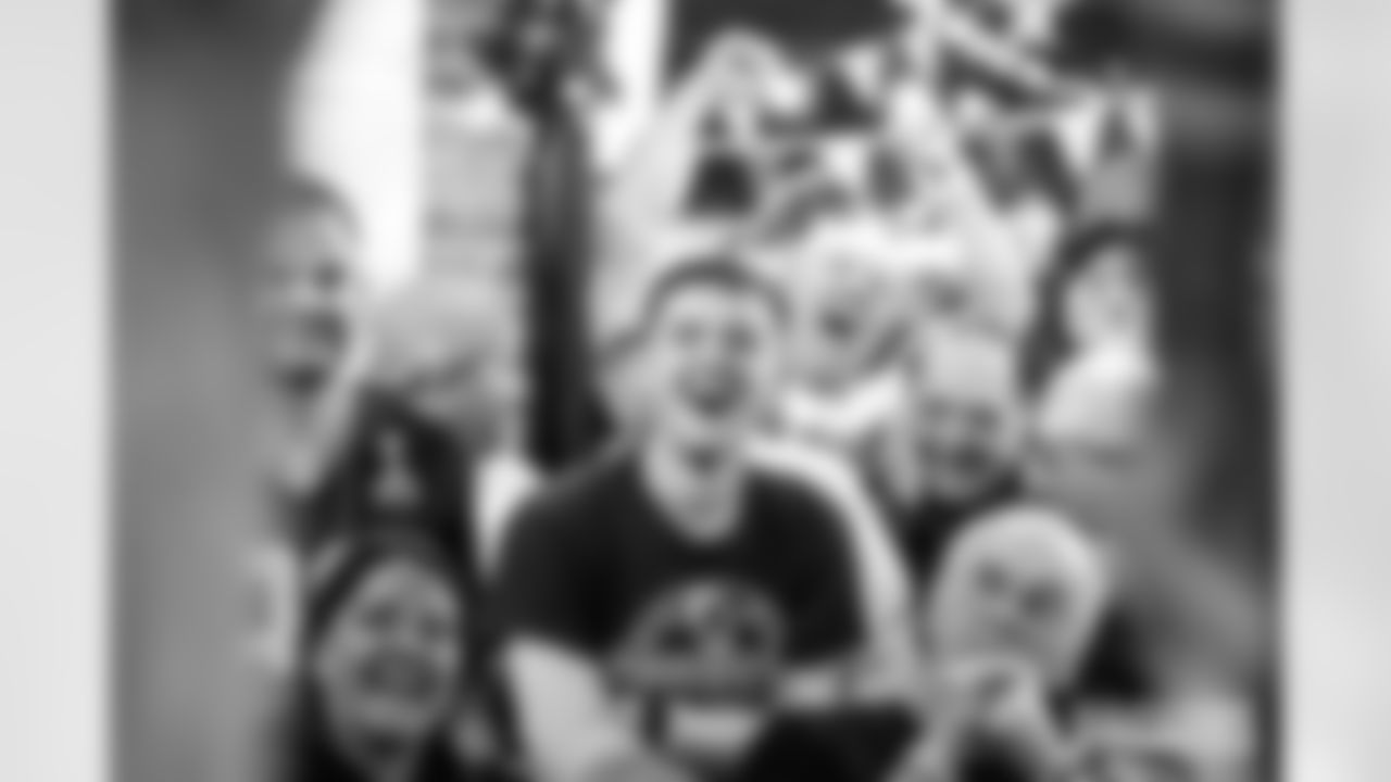 251213_Packers Everywhere Denver Pep Rally_MM_0455