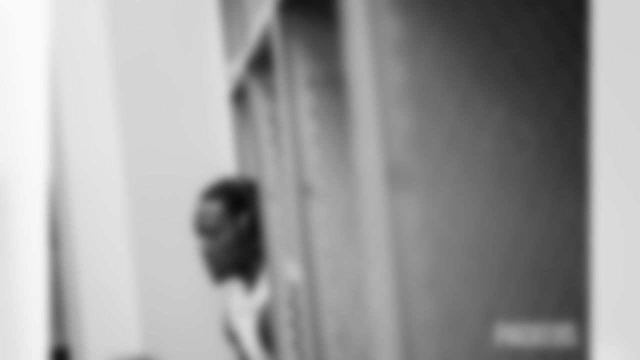 241006-lkr-room-A-ES-007