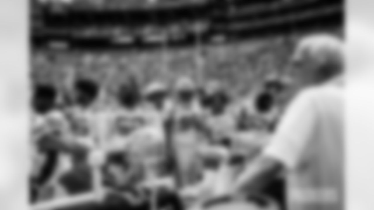 packers-ravens-practice-B-EP-057