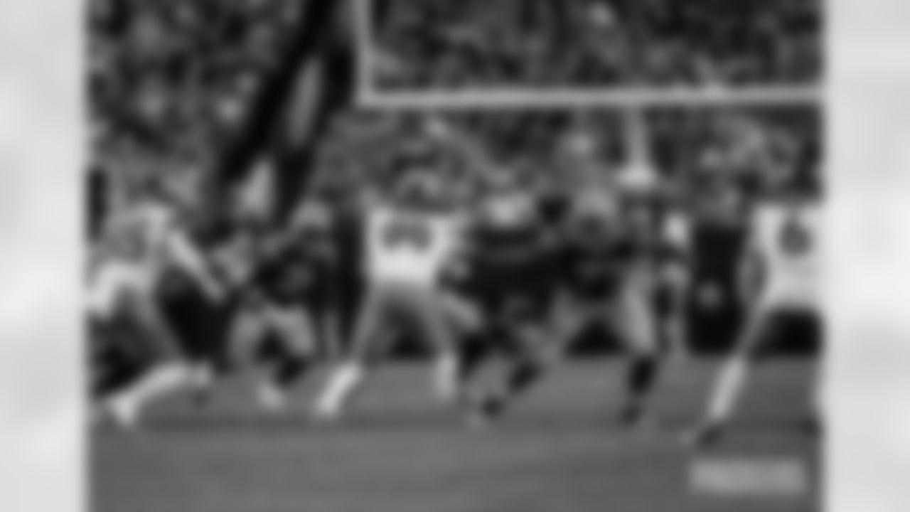 packers-broncos-A-ES-001