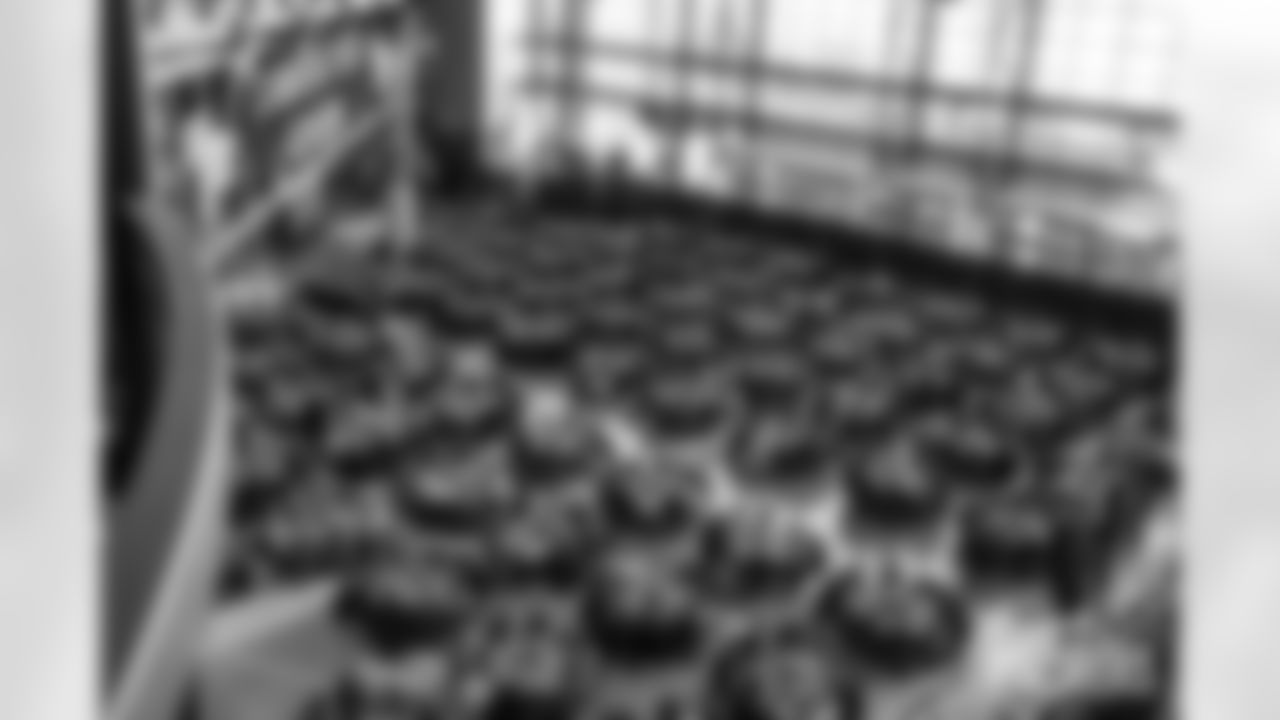 251217_Grant Recipient Luncheon_MM_0470