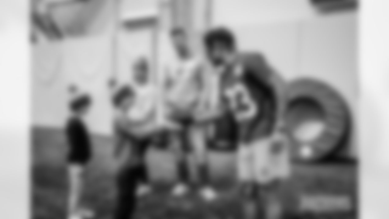 231104-evan-photos-2560-3