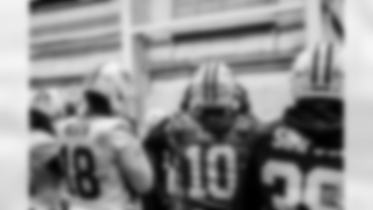 251024_Practice_MM_1240