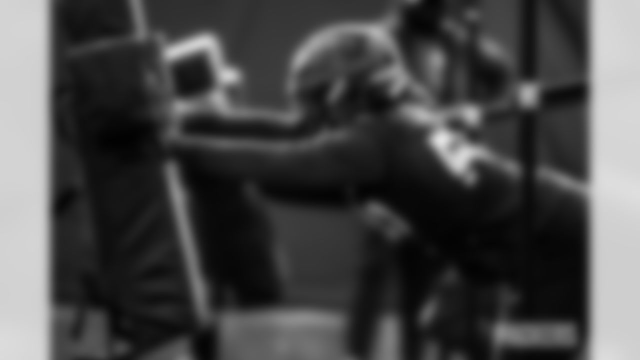 251029-madison-practice-gallery-2