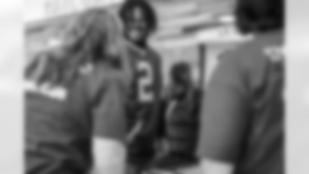 251105_TAPS Event_MM_0272