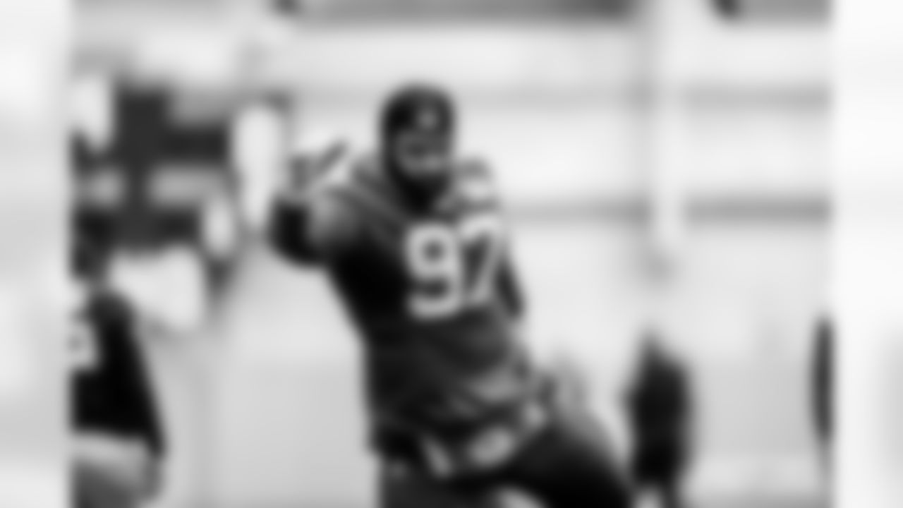 251212_Practice_ES_00845