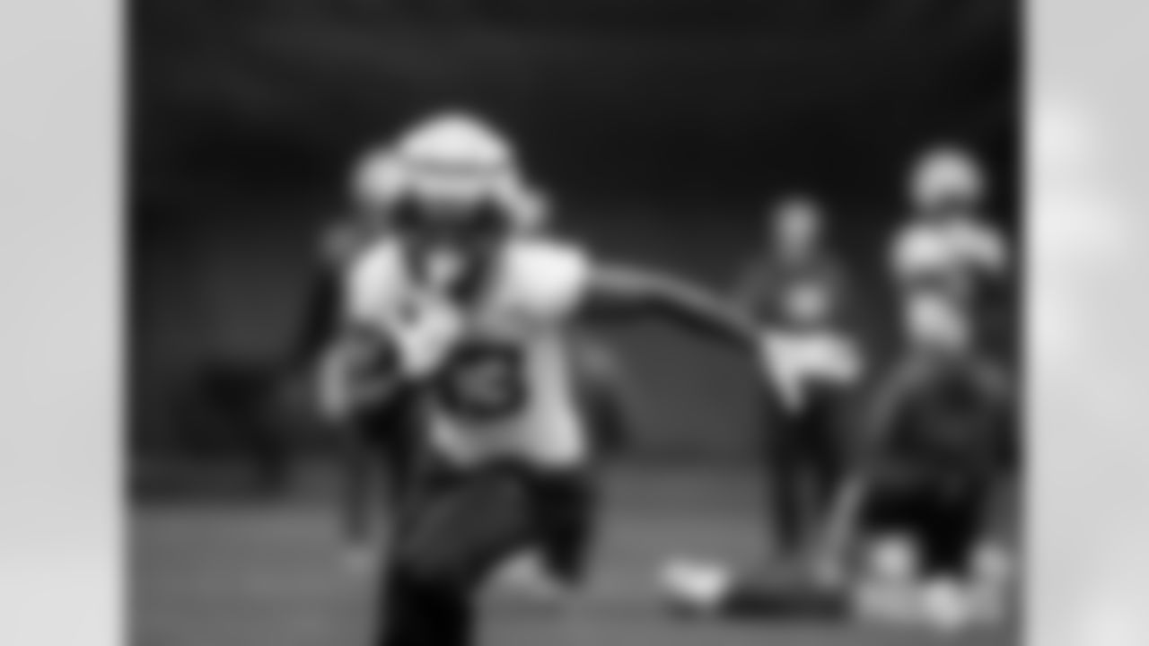 241114-practice-A-ES-048